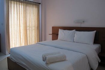 Somjai House Hotel Si Racha Luaran gambar